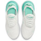 Nike Air Max 270 (GS)